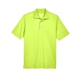 CORE365 - Mens Origin Performance Piqu Polo