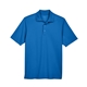 CORE365 - Mens Origin Performance Piqu Polo