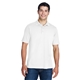 CORE365 Mens Origin Performance Piqu Polo