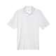 CORE365 - Mens Origin Performance Piqu Polo