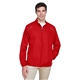 CORE365 Mens Tall Techno Lite Motivate Unlined Lightweight Jacket