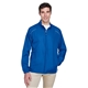 CORE365 Mens Tall Techno Lite Motivate Unlined Lightweight Jacket