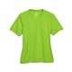 Team 365 Ladies Zone Performance T - Shirt - ALL