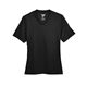 Team 365 Ladies Zone Performance T - Shirt - ALL