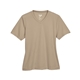 Team 365 Ladies Zone Performance T - Shirt - ALL