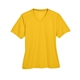Team 365 Ladies Zone Performance T - Shirt - ALL