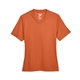 Team 365 Ladies Zone Performance T - Shirt - ALL