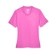 Team 365 Ladies Zone Performance T - Shirt - ALL