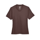 Team 365 Ladies Zone Performance T - Shirt - ALL