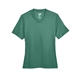 Team 365 Ladies Zone Performance T - Shirt - ALL