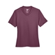 Team 365 Ladies Zone Performance T - Shirt - ALL
