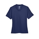 Team 365 Ladies Zone Performance T - Shirt - ALL
