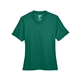 Team 365 Ladies Zone Performance T - Shirt - ALL