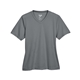 Team 365 Ladies Zone Performance T - Shirt - ALL