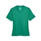 Team 365 Ladies Zone Performance T - Shirt - ALL