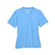 Team 365 Ladies Zone Performance T - Shirt - ALL