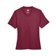 Team 365 Ladies Zone Performance T - Shirt - ALL