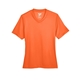 Team 365 Ladies Zone Performance T - Shirt - ALL