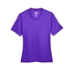 Team 365 Ladies Zone Performance T - Shirt - ALL