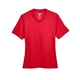 Team 365 Ladies Zone Performance T - Shirt - ALL