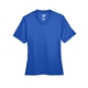 Team 365 Ladies Zone Performance T - Shirt - ALL