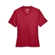 Team 365 Ladies Zone Performance T - Shirt - ALL