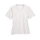 Team 365 Ladies Zone Performance T - Shirt - ALL