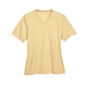 Team 365 Ladies Zone Performance T - Shirt - ALL