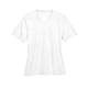 Team 365 Ladies Zone Performance T - Shirt - ALL