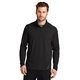 OGIO(R) Radius 1/4- Zip