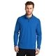 OGIO(R) Radius 1/4- Zip