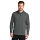 OGIO(R) Radius 1/4- Zip