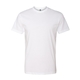 Next Level - Unisex CVC T - Shirt