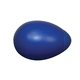 Egg Cha Cha(TM) (Standard Colors)