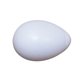Egg Cha Cha(TM) (Standard Colors)