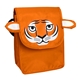 Paws N Claws(R) Lunch Bag