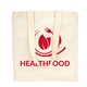Natural Economy Tote