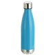 Prism 17 oz Vacuum Insulated Stainless Steel Bottle