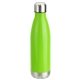 Prism 17 oz Vacuum Insulated Stainless Steel Bottle