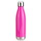 Prism 17 oz Vacuum Insulated Stainless Steel Bottle