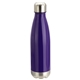 Prism 17 oz Vacuum Insulated Stainless Steel Bottle