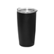 20 oz Emperor Vacuum Insulated Stainless Steel Tumbler