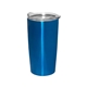 20 oz Emperor Vacuum Insulated Stainless Steel Tumbler