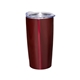 20 oz Emperor Vacuum Insulated Stainless Steel Tumbler