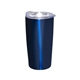 20 oz Emperor Vacuum Insulated Stainless Steel Tumbler