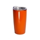 20 oz Emperor Vacuum Insulated Stainless Steel Tumbler