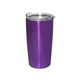 20 oz Emperor Vacuum Insulated Stainless Steel Tumbler