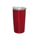 20 oz Emperor Vacuum Insulated Stainless Steel Tumbler