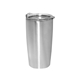 20 oz Emperor Vacuum Insulated Stainless Steel Tumbler