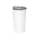 20 oz Emperor Vacuum Insulated Stainless Steel Tumbler